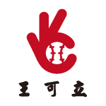 大來國際證券投資顧問股份有限公司